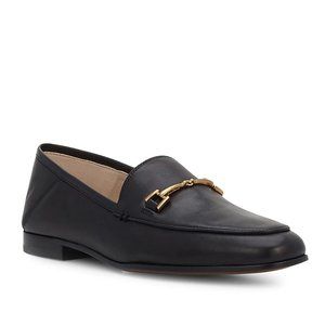 Sam Edelman Loraine Bit Loafers